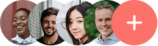 Group 60.png
