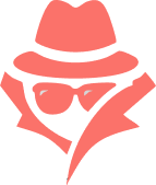 Group.png