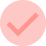 Vector.png