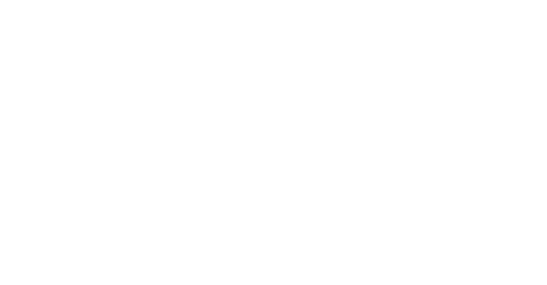 Logo Certificados 04