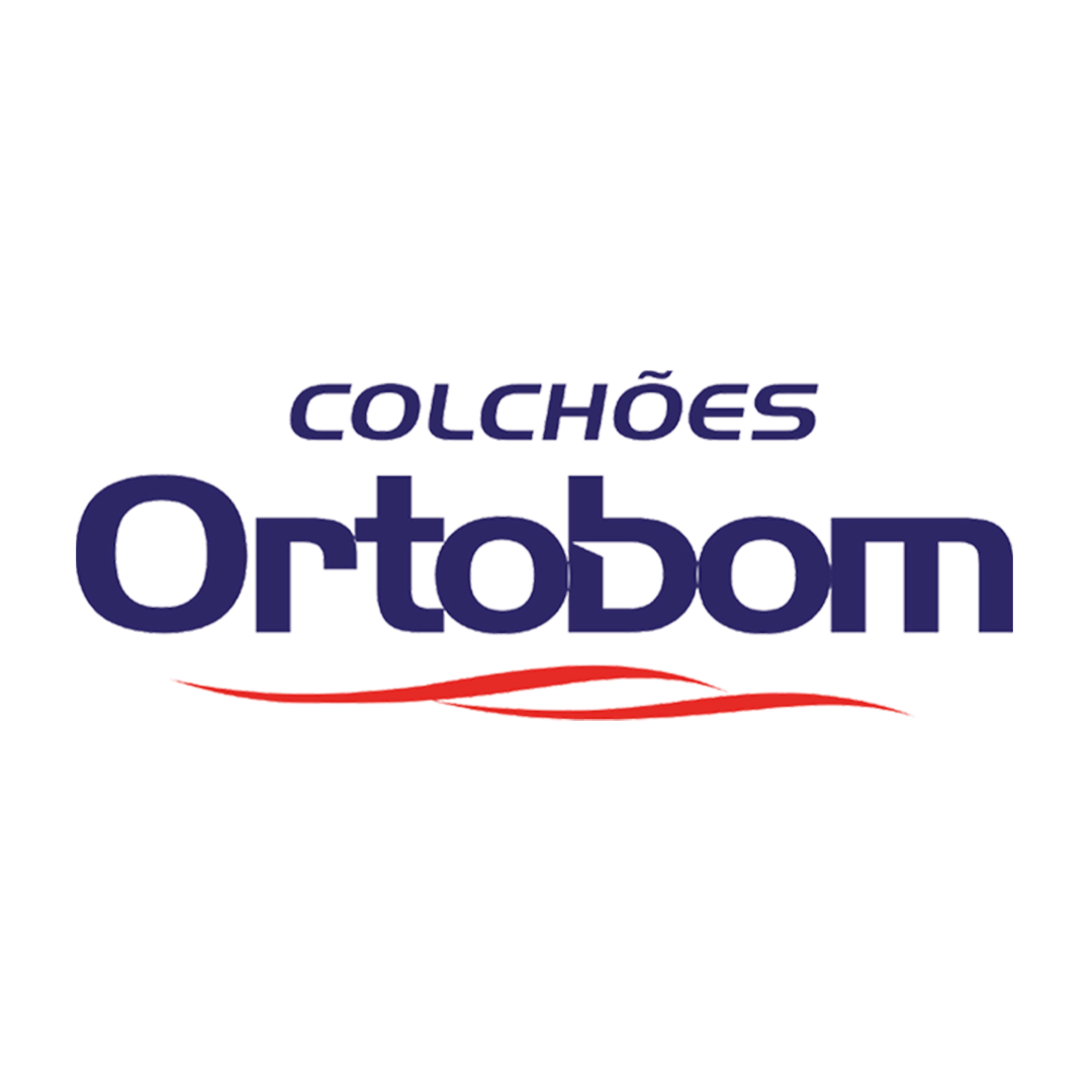 Logo Clientes 02