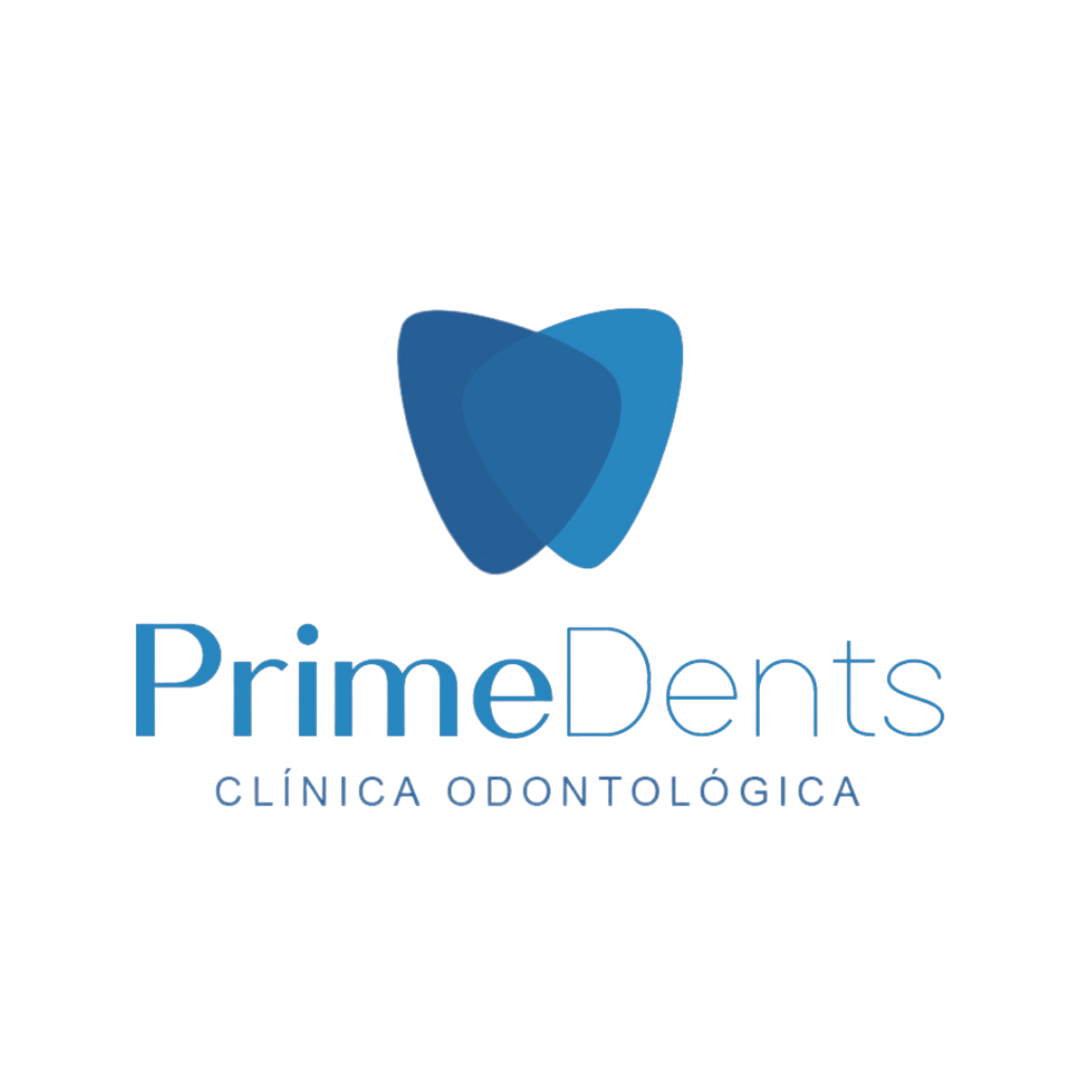 Logo Clientes 03