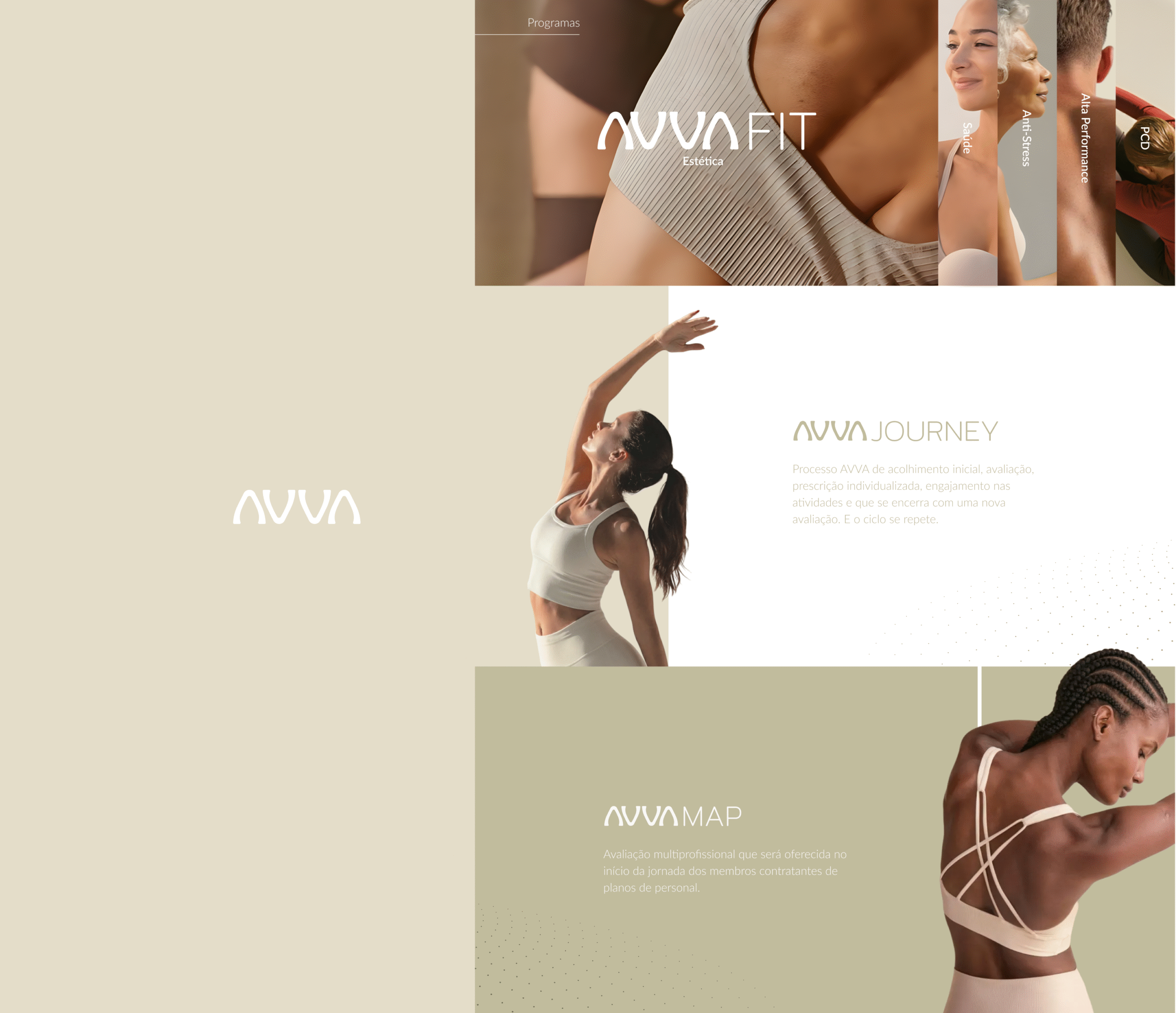 Avva